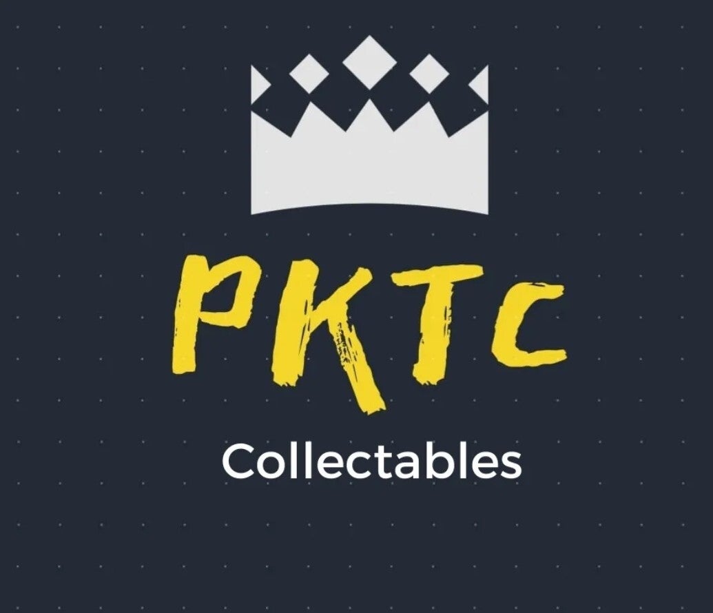 prestige bundle pokemon cards Pokemon Eeveelutions Terastal Festival ex High Class sv8a Japanese Booster  Packs x2 | Perfect Pokmon Gift Pack | Japanese Pokmon Cards | Prismatic  Evolutions